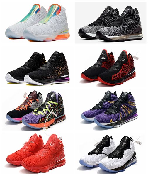 Tenis lebron de mujer deals