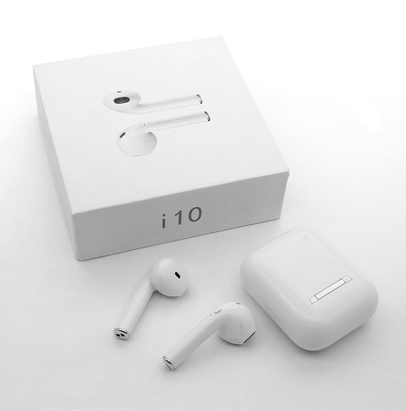 

Fones de ouvido de celular juju168