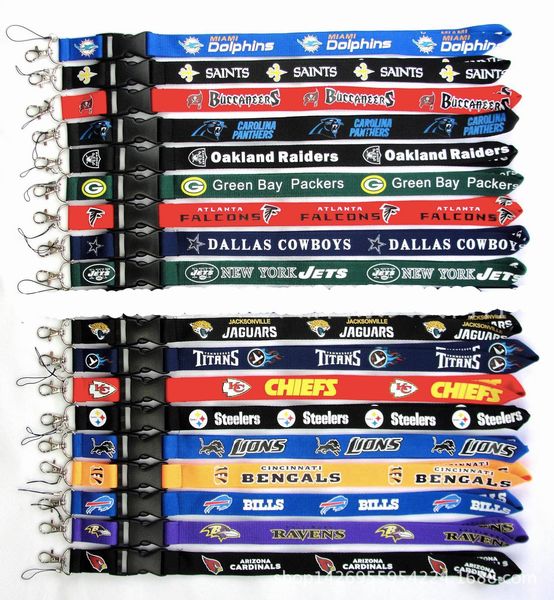 

Sport brand new lanyard fa hion trap id card mobile phone neck key chain lanyard trap acce ory gift v love pink lanyard dhl hip
