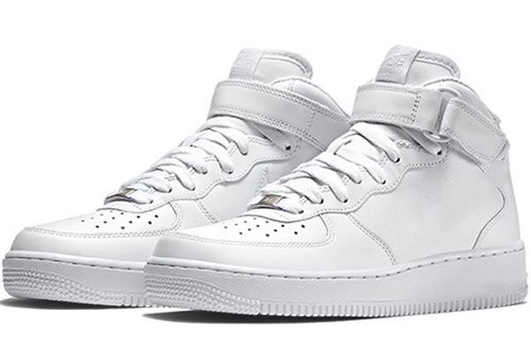 

Brand 1 New Dunk Men Women casual shoes Waterproof Sports Walking shoes High Low Air cushion White Black Outdoor Trainers Sneakers