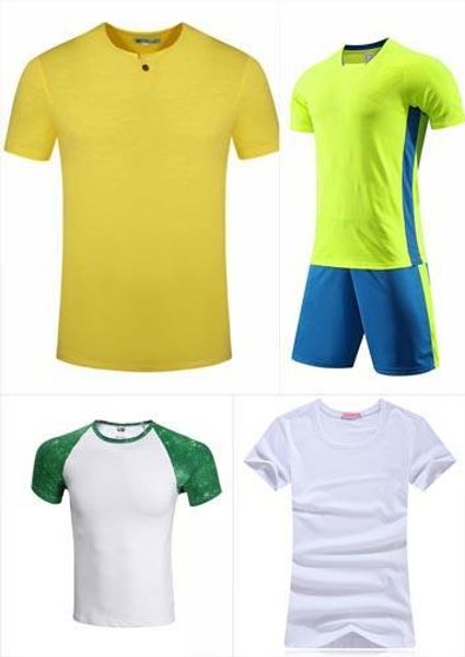 

classic men polo silk fiber short sleeve uniform t-shirt or women long shirt wdse-151, Black