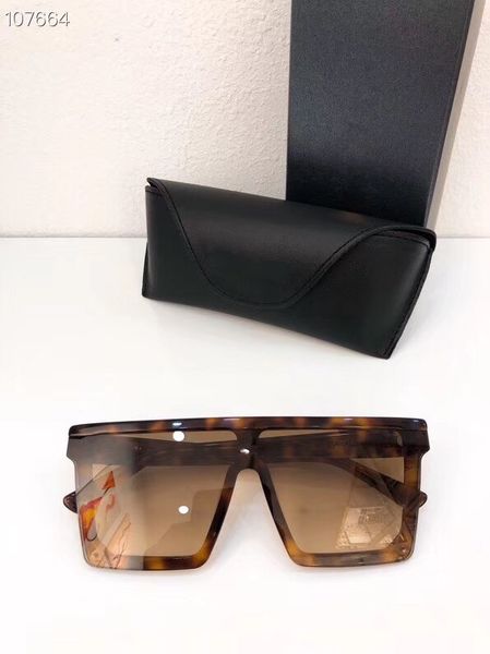 Venta al por mayor: gafas de sol para mujer, de marca de diseñador, con lentes UV400, 1008_voghion.com