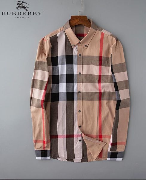 

мода thom tb классические полосы новый мужской 100% хлопок чистый цвет v-образным вырезом с длинным рукавом коричневый толстовка толстовка р, White;black