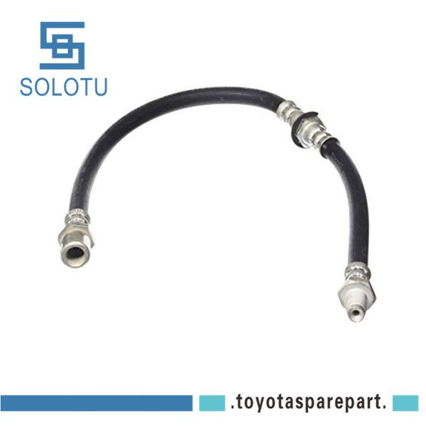 

brake hose for gx81 90947-02570