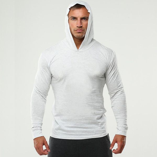 crossfit hoodie mens