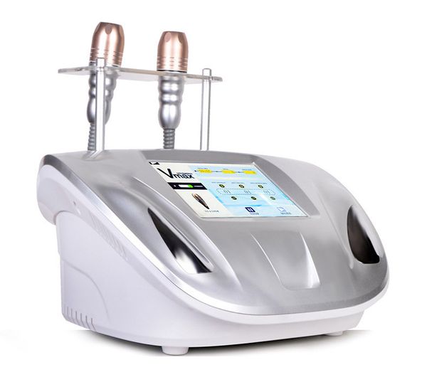 

korea hifu vmax ultrasound hifu radar line carve facial machine skin tightening wrinkle removal face lift anti aging