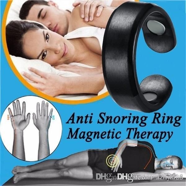 

magnetic health ring держите тонкий фитнес потеря веса для похудения магнитное кольцо keep fit здоровье похудение кольцо lkij258