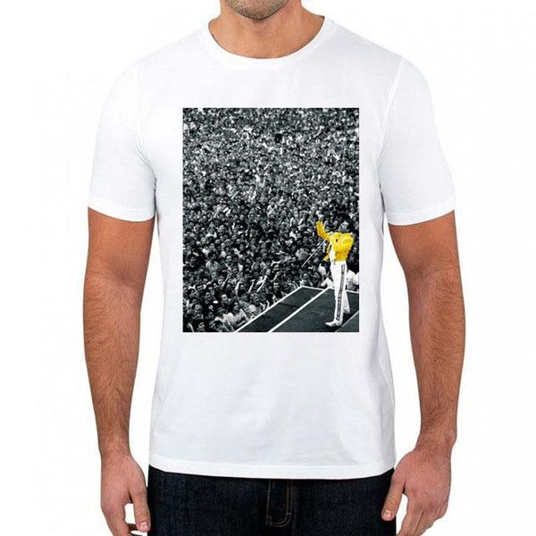 

дизайнеѬка Ѭокона мода мђжкие женкие ђболки коѬоким Ѭђкавом Ѭойник, White;black