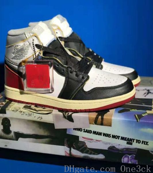 

with box union x 1s og nrg bv1300-106 men basketball shoes 1s sneaker trainer ing