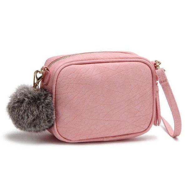 

designer bag bags bag handbags shoulder women bags crossbody shoulder designer leather pack nylon canvas key hand cloud original sheepskin c