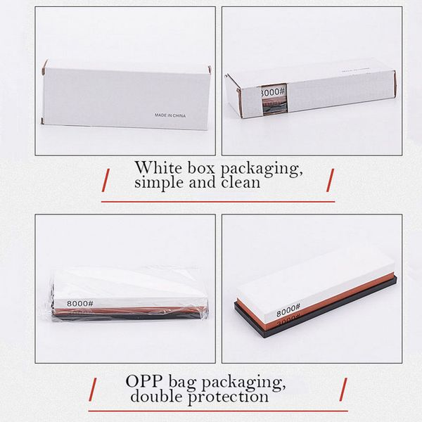 

professional 240 3000 6000 8000 10000 grit sharpening for a knife stone whetstone honing oilstone water stones sharpeners
