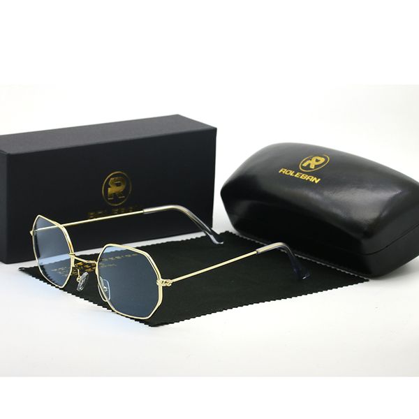 

classic small square metal steampunk sunglasses women men fashion glasses brand designer vintage sunglasses female high quality, White;black