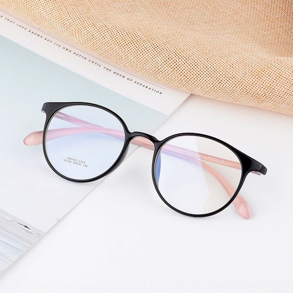 

tr90 myopia tr90 myopia glasses glasses, Silver
