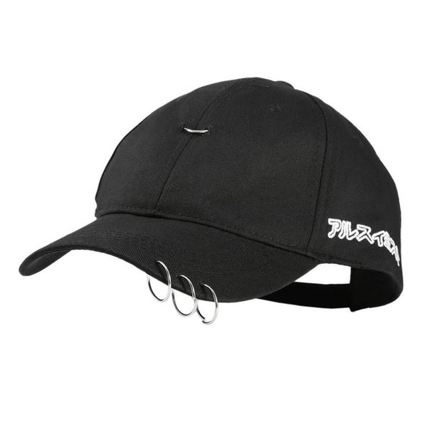 

casquette baseball cap, unisex, shooting hunting baseball cap black khaki sport travel outdoor leisure, Blue;gray