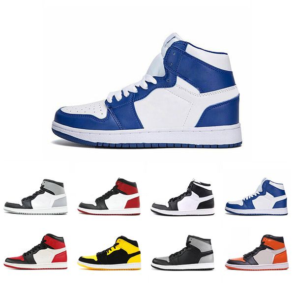 

3s mens basketball shoes metallc red court purple pine green white black chicago fragment unc sports sneakers designer trainers