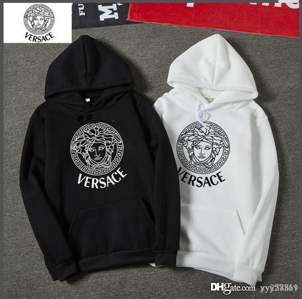 

Capuz e Moletons yyy27811