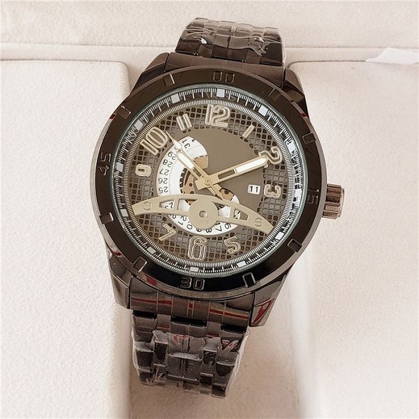 

Relógios de pulso guomimenlu