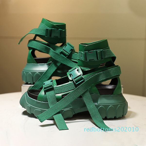 

плаоѬма женин owens андалии ола soled каблђки обђви воа increaming женин пѬ, Black