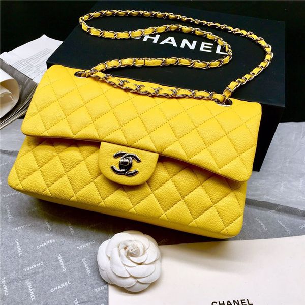 

Tinkin olid houlder bag for women female fa hion dame ta en lady vintage cau al handbag girl pu leather cro body bag