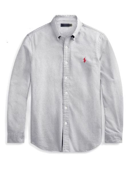 

америка марка mans поло ralph lauren polo новый стиль прибыл tshirt классического отдыха футболку хлопка синего логотип вышивает high grade, White;black