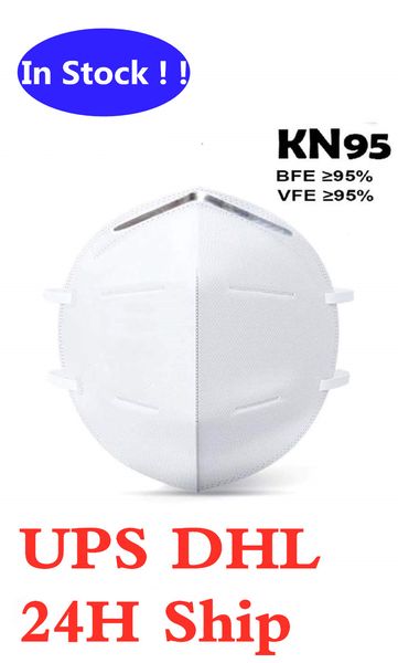 

fda ce in stock kn95 mask pm2.5 activated carbon filter insert protective for mouth mask anti dust mask