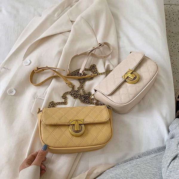 

bags for women 2020 solid pu leather mini small square women's messenger bag sac a main femme purses and handbags shoulder bag