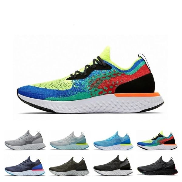 

горячая продажа эпические реагировать кроссовки искусства чемпион меди флэш бельгия платина olive paris mesh mens женщина спорт спортивного