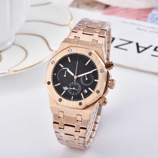 

2019 все работы Stauger мода на досуг New Luxury brand спортивные часы мужские повседневные мо