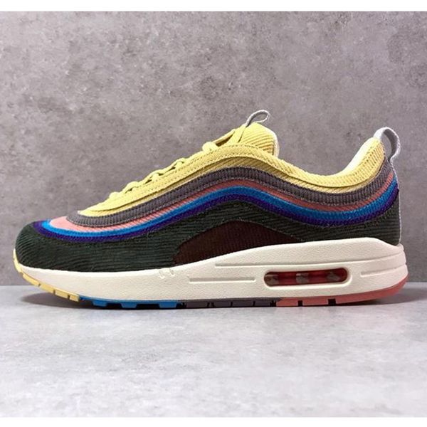 

1 1 quality hoe and dhl fa t hipping air 1 97 max w ean wother poon ize u 13 12 euro 47 46