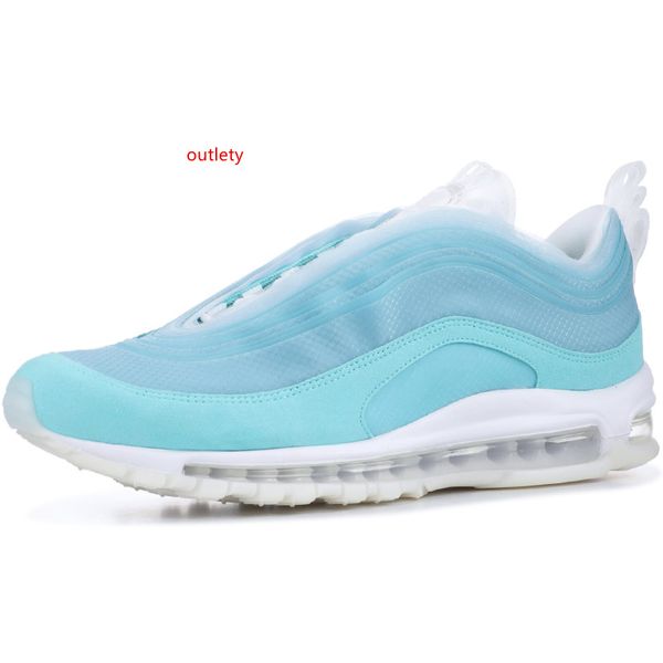 

59 цветов дизайнерская обувь мужские кроссовки plus спортивная обувь для женщин кроссовки кроссовки silver тройной белый черный золотой шон