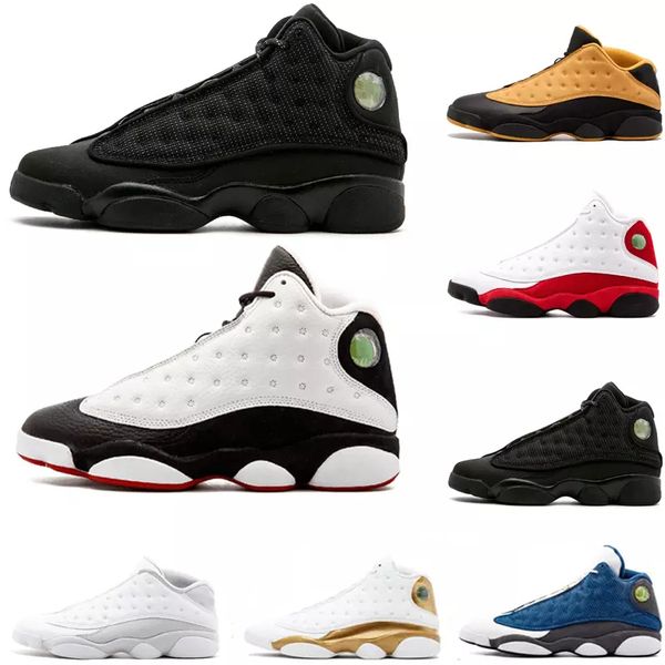 aj13 love and respect