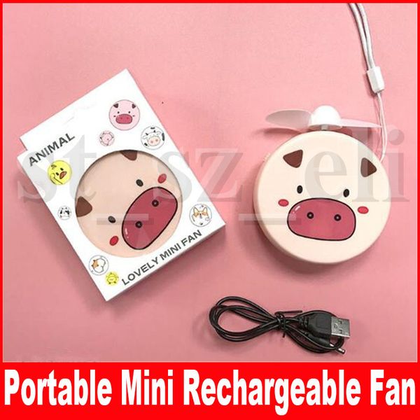 

мини поѬаивнй венилоѬ мђлилм usb аккђмђлоѬна Ѭђной воздђооладие