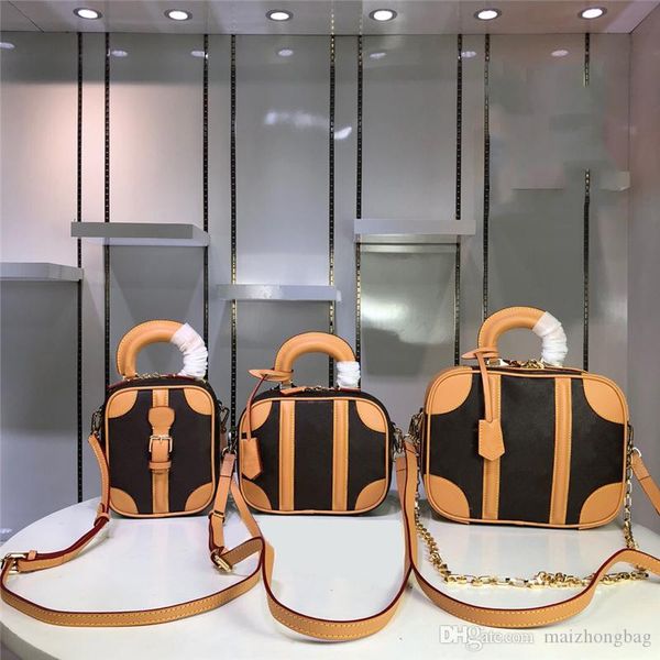 

v brand fashion new arrival women designer handbags tote clutch shoulder bag crossbody messenger bags purses three size