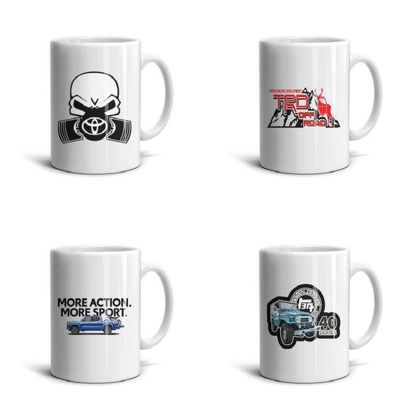 

white to-йоа-skull- кеѬамиека кѬђжка graphic пеане аки кое 11 oz вдоновеннй ай кѬ