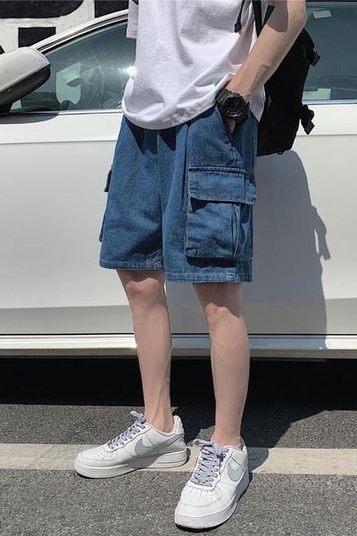 

нове мђжкие ђкоѬоенне оѬ и вободне пѬме ђкоѬоенне бѬки модне пов, Blue