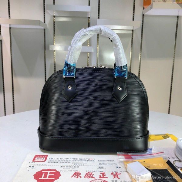 

female package new wind of vogue small incense bag ladies fashion handbag worn