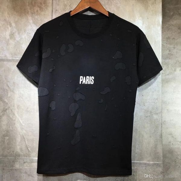 

new fashion men cotton t shirt men brand clothing super smooth t shirt male simple tshirt, White;black