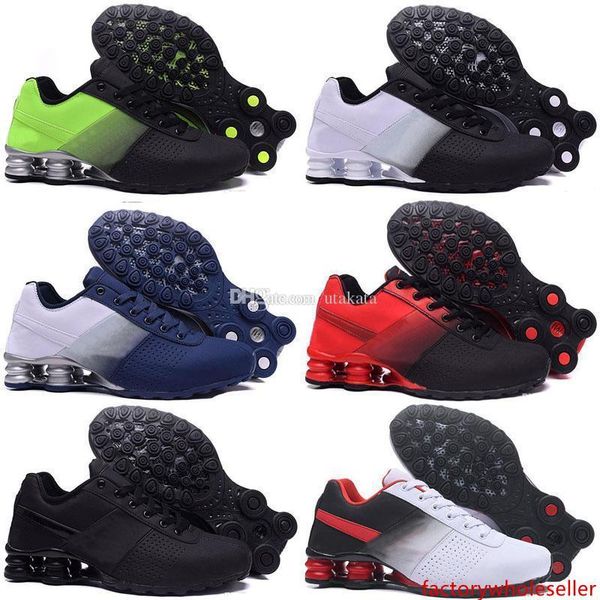 

boxmen with shoes deliver 809 nz turbo basketball shoe man tennis running sports sneakers for mens online trainers store