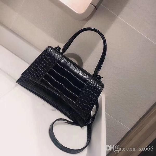 

new woman designer women handbag shoulder styles bags fashion famous hand bag handbags purses leather lady handle cross body bag