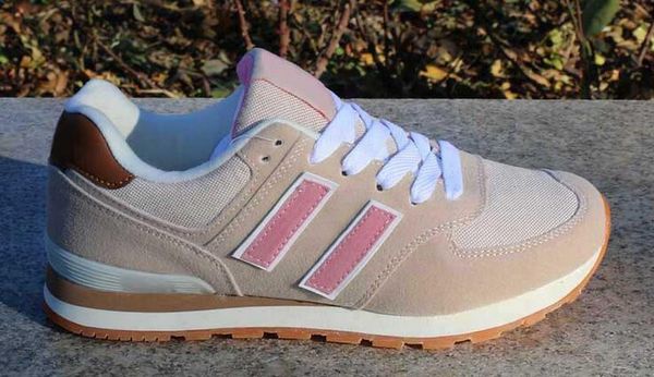 

Sapatos ocasionais current_shoe