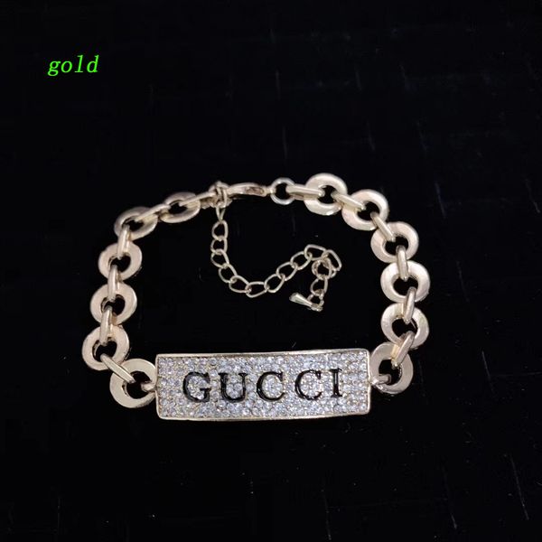 

Charm Bracelets jaoshi2017