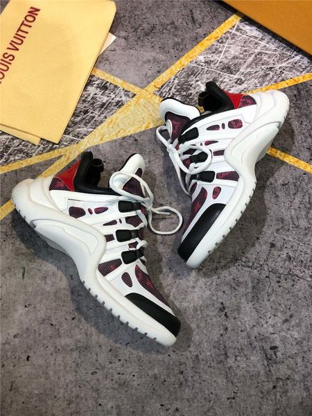 

20fw high-outdoor men hiking shoes waterproof 2019 autumn and winter trekking shoes men casual warm mens mountain shoes climbing yetc5, Black