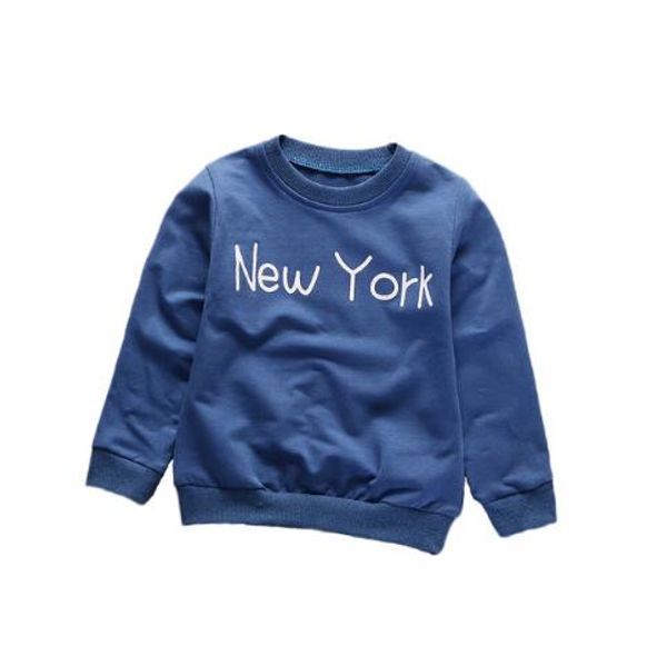 

весна осень дети мальчики девочки одежда baby fahion досуг футболка дети чистого хлопка одежда 2019 одежда для малышей 9 стиль, White