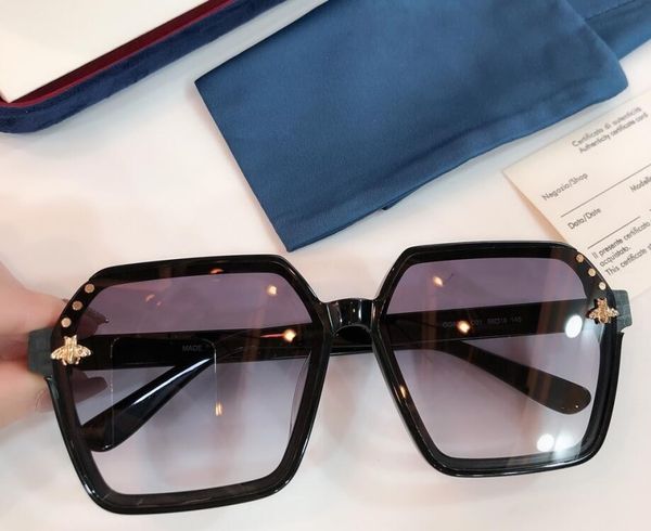 

new 8050 mens sunglasses men sun glasses women sunglasses fashion style protects eyes gafas de sol lunettes de soleil with box, White;black