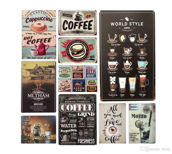 

пиво молитва 30x20cm старинные металлические жестяные знаки стены искусства пластины пить кофе металлические плакаты бары кухня паб кафе дек