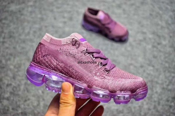 

sneakers running shoes children athletic shoes boys girls kids shoes training sports sneaker shoe colors size us 11c-3y, Black