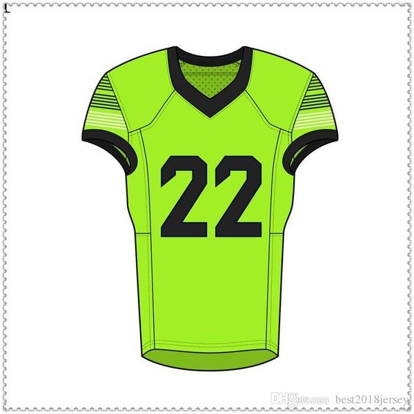 

mens jerseys embroidery logos jersey wholesale tert7466466, Black;red