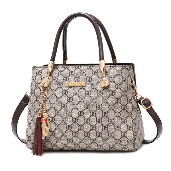 

crossbody bags for women bags for women 2019 christmas gift luxury handbags bag purses and handbags tote bag