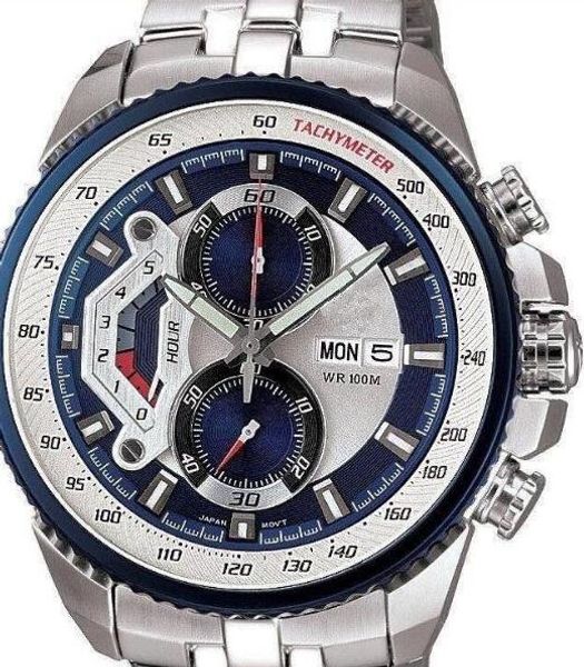 

Эф-550RBSP-1АВ новый EF-550RBSP-1A выход здесь EFR-539D-1А2 ЭФР-558DB-1А объектив EF-539D-7А объектив EF-539