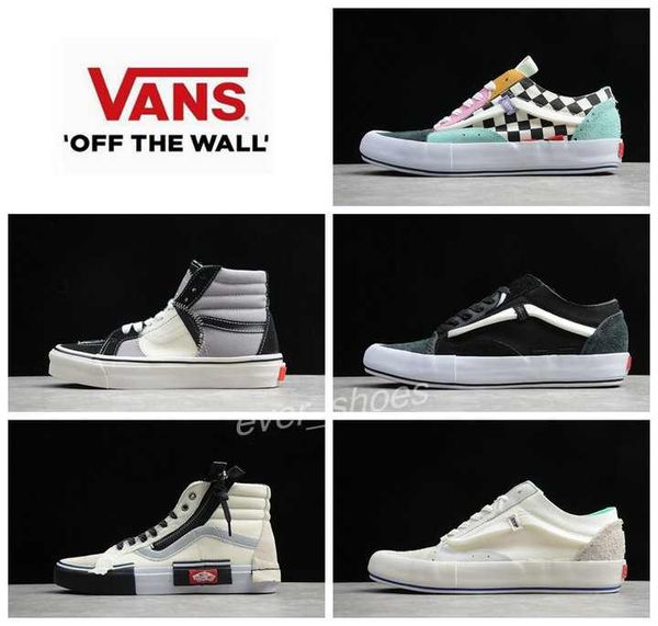 sk8 hi cheap